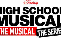 High School Musical, The Musical, The Series Songs!