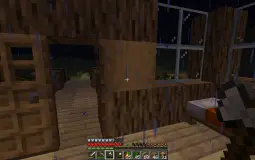 Abyss Server Imposter Among Us