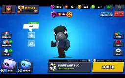 brawl stars