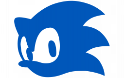 Sonic Games