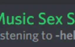 egirls