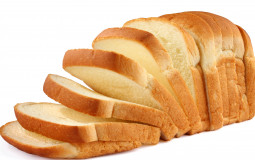 The Best Forms of Bread