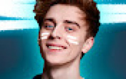 YouTuber Tier List