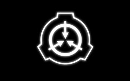 SCP SL Roles and Items
