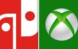 Console tier list