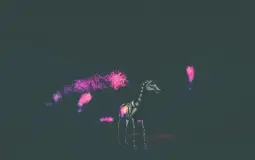 Sso Ranking Horses