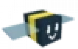 Bee swarm simulator passives