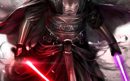 Emperors jvs
