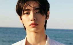 enhypen hottest