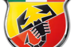 motogp