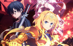 sao
