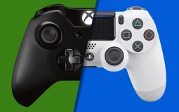 Jeux Vidéos