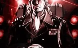 colonel tier list