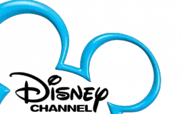 Disney Channel Theme Songs