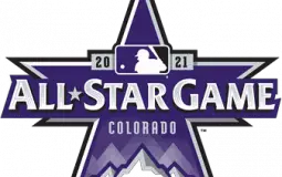All Star Game