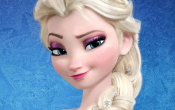 Disney