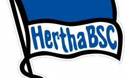 Hertha Kaderanalyse