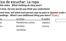P Categories