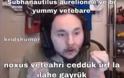 YAĞIZIN İZLEDİĞİ ANİMELER TİER LİST