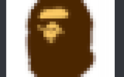 el emotes