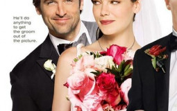 2000s Rom Coms