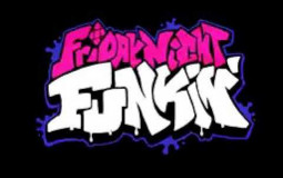 Friday Night Funkin' Mods