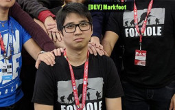 Foxhole Tier Lists