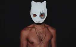 Favorite music artists
