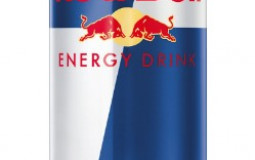 Red Bull Energy Review