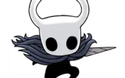 Hollow Knight Charm Tier List