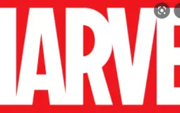 All Marvel Movies