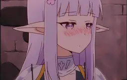 Anime Waifus