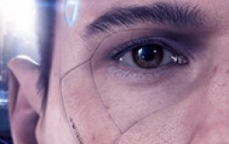 Games that I play