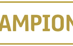 championship teams