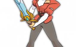 Shera