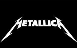 Metallica albums