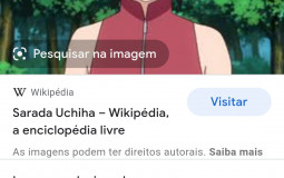 Boruto
