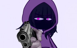 uwu