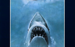Spielberg Movies