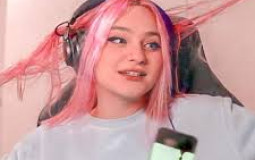 Rating Nihachu Photos