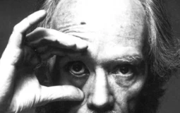 john carpenter