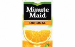 juice