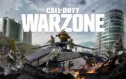 jeux video