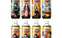 Random energy drink tier list