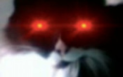 LukiikuL videos