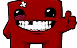 my games