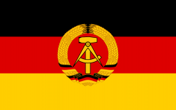 German States