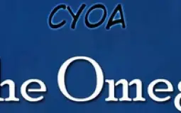 Omegatech