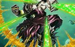 dokkan lr