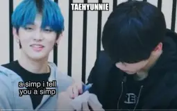 kpop >:)
